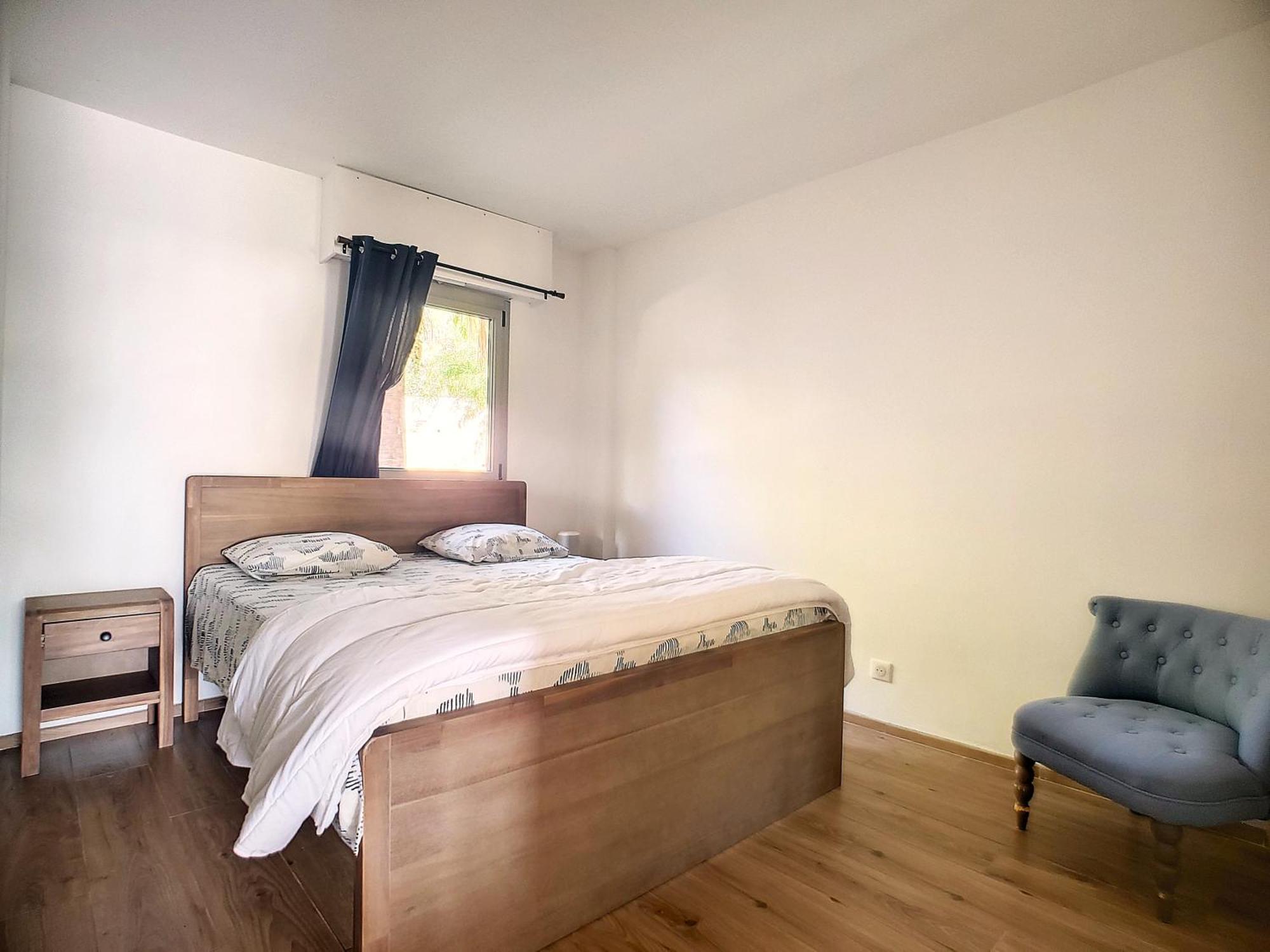 Ferienwohnung Le Grand Large, Face A Vous Cassis Exterior foto